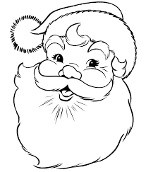 Www.youtube.com/user/disneyss.alte filmulete haioase cu desene animate disney: Imagini Pentru Mos Craciun De Colorat Printable Christmas Coloring Pages Christmas Coloring Sheets Santa Coloring Pages