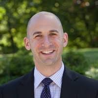 David Afshar's Instagram, Twitter & Facebook