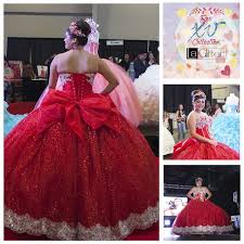 La Glitter Quinceanera Dresses Quinceanera Dresses Dresses 15 Dresses