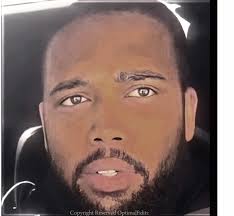 Homenaje a Nautica en Edición Relatable