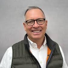 Charlie Black to Join Mechanical Products NSW