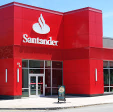 Please check the branch hours below as the hours may. Santander Bank Patriot Place