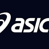 Adidas is a germany multinational sports product manufacturer founded in 1948 by adolf dassler, who his brother rudolf dassler later established puma, which based in herzogenaurach, germany. 1