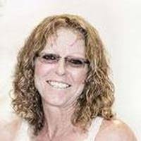 Dawn Hooten's Instagram, Twitter & Facebook