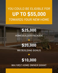 You Could Be Eligible For 55 000 Modular Homes Wa 2019