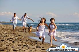 See tripadvisor's 3,824 traveler reviews and photos of kid friendly seaside attractions. Kid Friendly Activities In Seaside Oregon