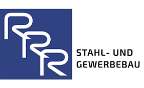 Ihr profi für jedes bauvorhaben! Rrr Stahl Und Gewerbebau Gmbh 32791 Lage Offnungszeiten Adresse Telefon
