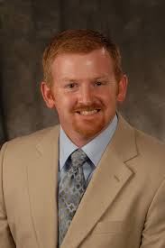 SFA Agriculture Department