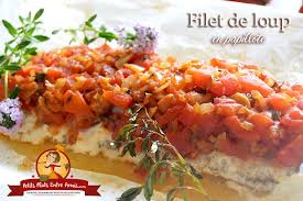 Epingle Sur Les Recettes De Petits Plats Entre Amis