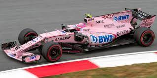 By adam tate, associate editor motorsports tribune reviews the top 10 formula 1 drivers of 2017. Datei Esteban Ocon 2017 Malaysia Fp2 2 Jpg Wikipedia