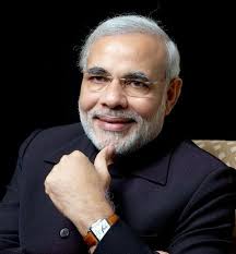 Make in India: Governance is the Key