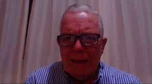 Politólogos de la Escuela de Ciencias Políticas de la UASD analizan el  Pensamiento Político de Juan Pablo Duarte