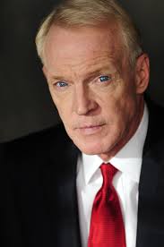 The Cask (Short 2014)