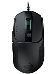 The roccat kain 100 aimo's scroll wheel left me with a more mixed impression. Roccat Kain 100 Aimo Software Download Roccat Kain 120 Aimo Rgb Gaming Mouse 89g Light Titan Click A Little Information For You For The Roccat Kain 100 Aimo Software Or