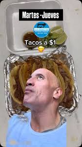 Discover the heart of Latin flavors in Hurst! 🌟 Our new Latin market is  here to serve you with an incredible variety of products and top-notch meat  cuts. From fresh produce and