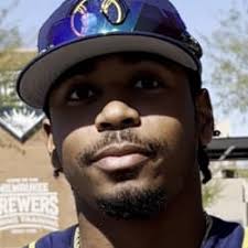 Joe Gray Jr. talks early life, season goals