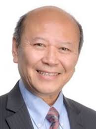 CBC Foundation — Citizens for Better Community