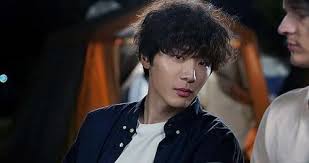 Get in touch with 신현수 (@hyunsu4906) — 2 answers. ì‹ í˜„ìˆ˜ ê³¼ê±°ì‚¬ì§„ ì„±í˜•ì „ ì—¬ìžì¹œêµ¬ ì¡°ìš°ë¦¬ ê²°ë³„ì´ìœ  ë‚˜ì´ í‚¤