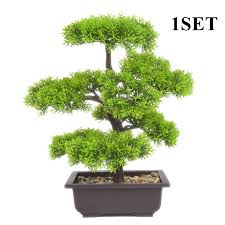 There are small evergreen trees that. Artificial Plants Pine Bonsai Small Tree Pot Plants Fake Flowers Potted Ornaments For Home Decoration Hotel Garden Decoration Artificial Plants Aliexpress