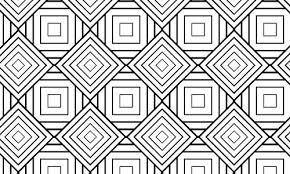 250 Free Distinct Geometric Patterns Naldz Graphics Pattern Coloring Pages Geometric Patterns Coloring Shape Coloring Pages