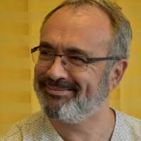 80+ "Lèbre" profiles