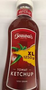 Vi er jo som altid godt med på udvalget i bland selv slik 🍬 det ved i jo 👍🏼 🤩 Facebook