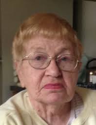 Obituary information for Palmira "Pam" T. Vicks