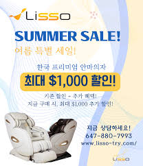 캐나다 한국일보 Mr. Deepfakes 사이트 종료 보도