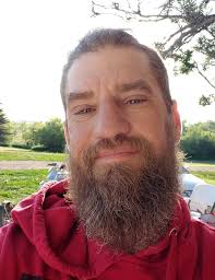 Obituary information for Nathan Joel Wohlk