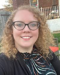 Virtual Family Cast List — Tafe