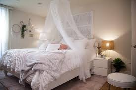A glam bedroom makeover with west elm. Hgtv On Twitter This Week S Youwishyoulivedhere 1 000 Bedroom Makeover Is Inspired By Arianagrande Take A Break From Rewatching Thankunext To Get Some Tips For Bring Ari Style In To Your Space Https T Co Hpu1zjwuai