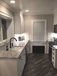 kuiken brothers kitchen cabinetry