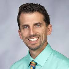 John Lorenzi's Instagram, Twitter & Facebook