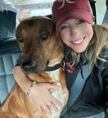 missing last night off of civic center road