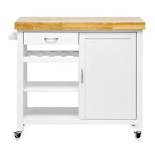 denver modern kitchen cart bed bath