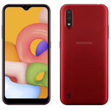 The galaxy s20, which comes with 5g compatibility, 128 gigabytes of storage, improved camera features, faster charging and more, is only the latest in a long line of slee. How To Unlock Samsung Galaxy A01 Sm S111dl Xda Forums