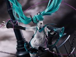 「初音ミク マスターカード」と電子マネー「id」を 同時入会いただくと「id」オリジナルステッカーを 先着2,000名へプレゼント！ 在庫達し次第、予告なし終了となり . åˆéŸ³ãƒŸã‚¯ æ‹ã¯æˆ¦äº‰ ãƒ•ã‚£ã‚®ãƒ¥ã‚¢ã®refine Ver ãŒç™»å ´ äºˆç´„å—ä»˜ä¸­ Hobby Watch