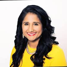 Monica Wayne Email & Phone Number