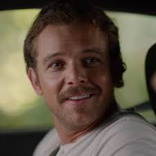 Wants birthday congratulations from fans