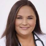EHS SIGNS BAILEY ALFORD, M.D. TO PROVIDE LOCAL PEDIATRIC CARE