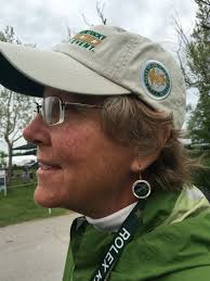 Defender Kentucky Three-Day Event