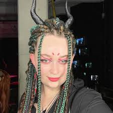 Simple details mean a lot. #sky #nature #life #mood #summer #garden #rainbow  #woods #flowers #moscow #russia #москва #россия #лето #настроение #жизнь  #небо #сад #радуга #лес #цветы #прогулки #природа