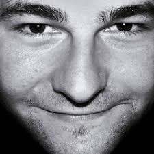 Stream Come (Pablo Altes Rework of JAIN) by Altés, Soul Tenor