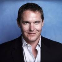 100+ "Diekhoff" profiles