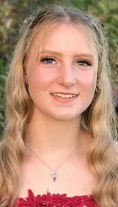 28 vie for title of Laurel Queen