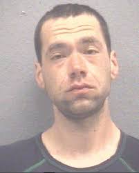 Identity theft, and 9 other sentences from Muskegon court