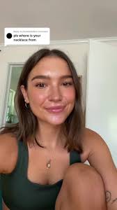 Replying to @planetofallie 🫶🏽 #alexandani