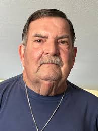 Hibbs Funeral Home & Cremation Care Center 的个人主页