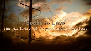 EireneDay — Whiskers on Kittens