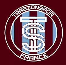 Formed in 1967 through a merger of several local clubs, the men's football team has won six süper lig championship titles. Trabzonspor France Home Facebook